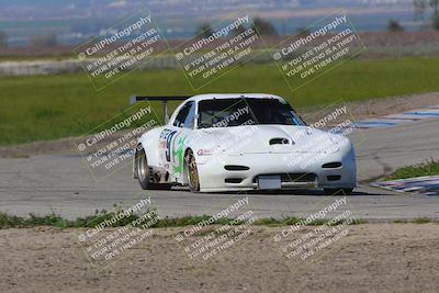 media/Mar-26-2023-CalClub SCCA (Sun) [[363f9aeb64]]/Group 1/Race/